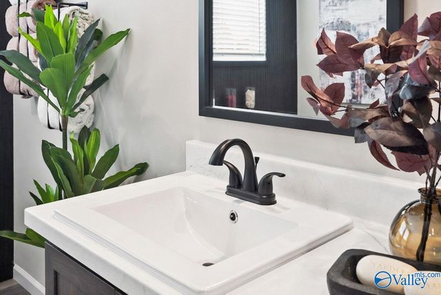 123 County Road 55, Rogersville, AL 35652