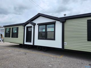 123 County Road 55, Rogersville, AL 35652