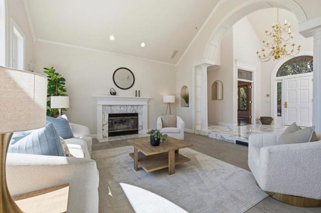 380 Mockingbird Ridge Road, Watsonville, CA 95076