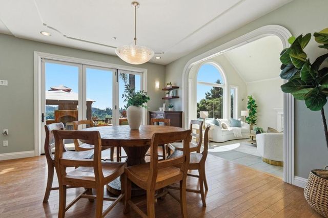 380 Mockingbird Ridge Road, Watsonville, CA 95076