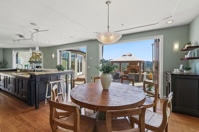 380 Mockingbird Ridge Road, Watsonville, CA 95076