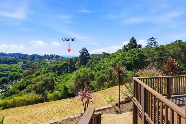 380 Mockingbird Ridge Road, Watsonville, CA 95076