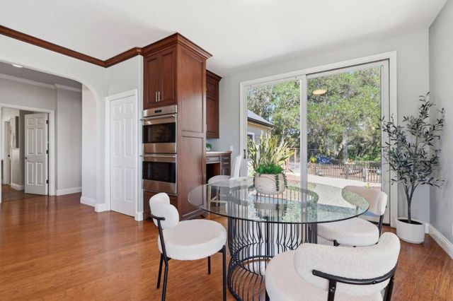 380 Mockingbird Ridge Road, Watsonville, CA 95076