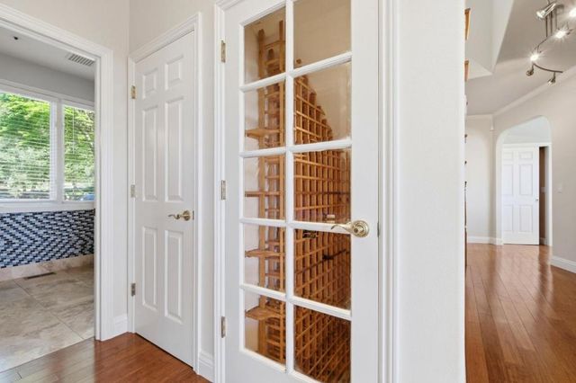 380 Mockingbird Ridge Road, Watsonville, CA 95076