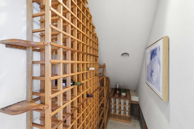 380 Mockingbird Ridge Road, Watsonville, CA 95076