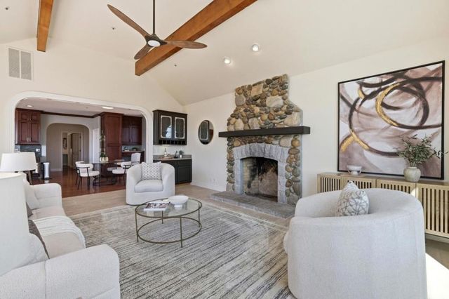 380 Mockingbird Ridge Road, Watsonville, CA 95076