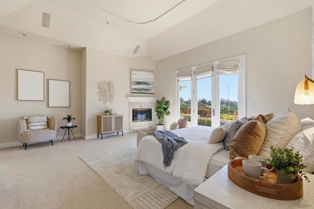 380 Mockingbird Ridge Road, Watsonville, CA 95076