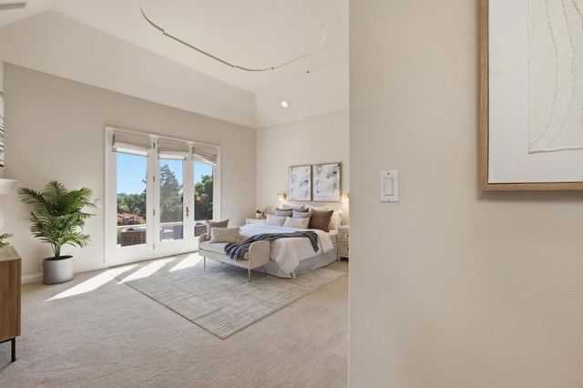 380 Mockingbird Ridge Road, Watsonville, CA 95076