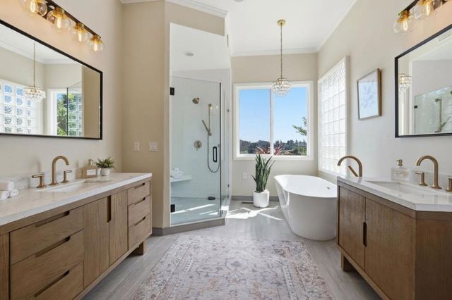 380 Mockingbird Ridge Road, Watsonville, CA 95076