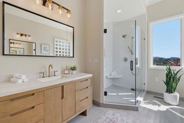 380 Mockingbird Ridge Road, Watsonville, CA 95076