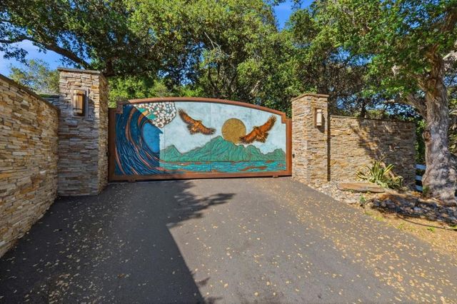 380 Mockingbird Ridge Road, Watsonville, CA 95076