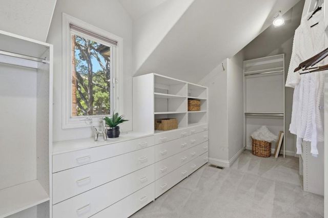 380 Mockingbird Ridge Road, Watsonville, CA 95076