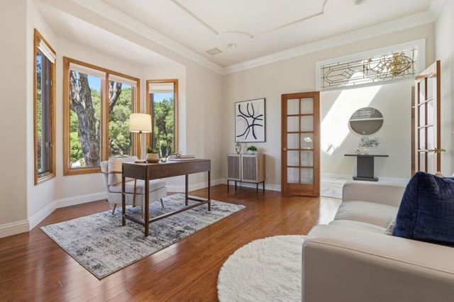 380 Mockingbird Ridge Road, Watsonville, CA 95076