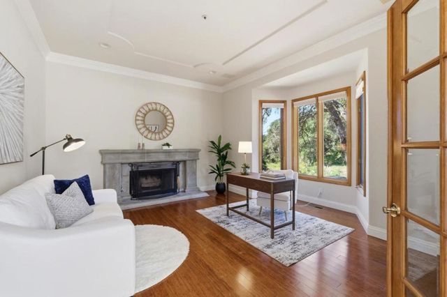 380 Mockingbird Ridge Road, Watsonville, CA 95076