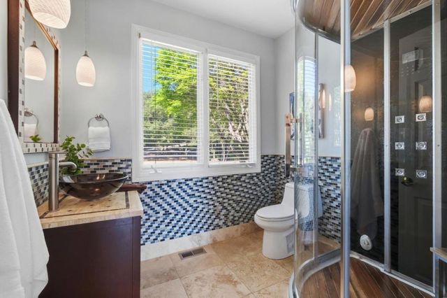 380 Mockingbird Ridge Road, Watsonville, CA 95076