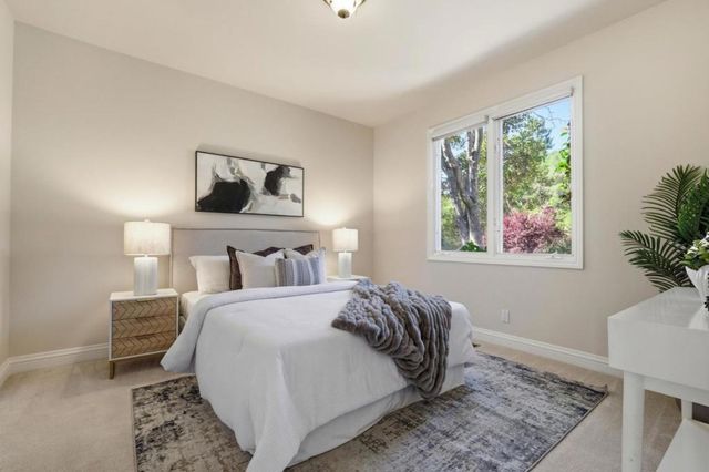 380 Mockingbird Ridge Road, Watsonville, CA 95076