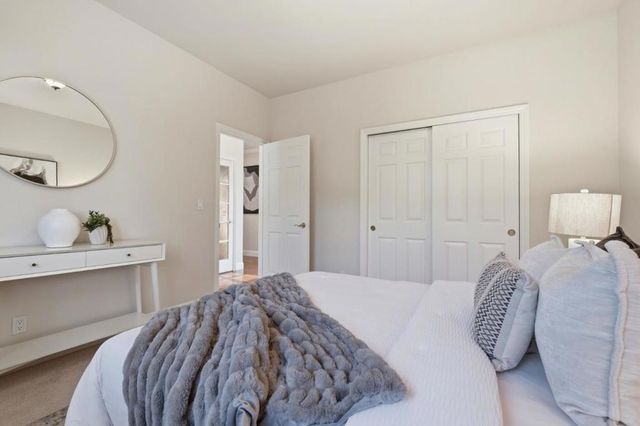 380 Mockingbird Ridge Road, Watsonville, CA 95076