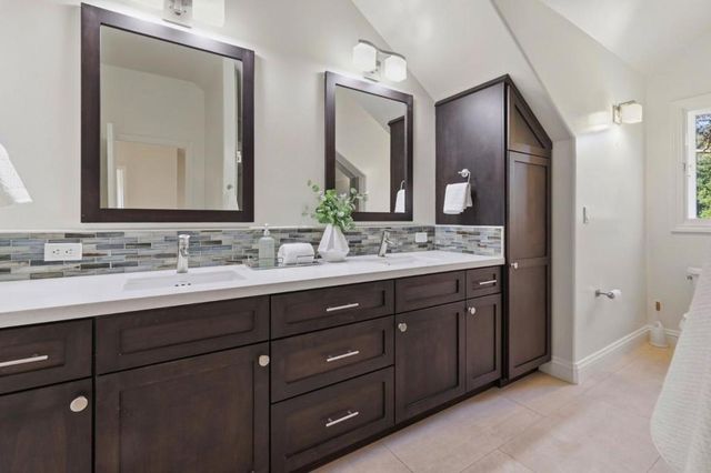 380 Mockingbird Ridge Road, Watsonville, CA 95076