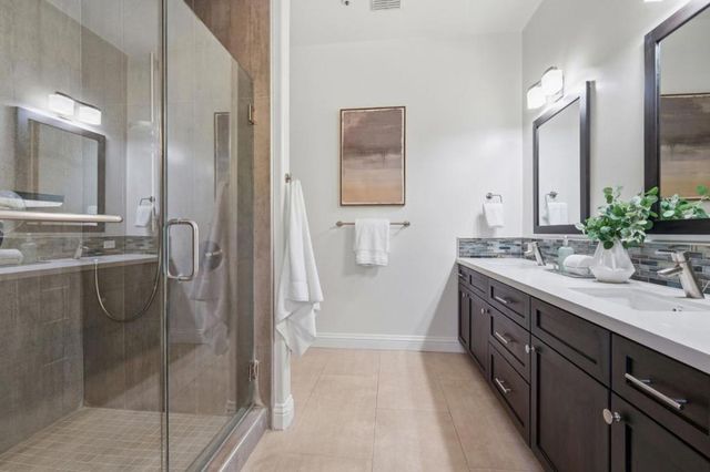 380 Mockingbird Ridge Road, Watsonville, CA 95076