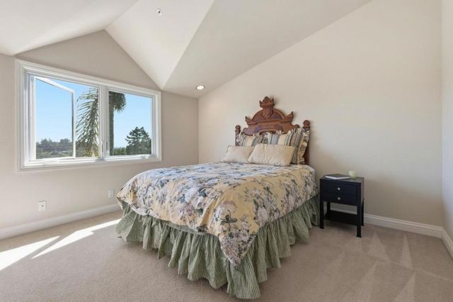 380 Mockingbird Ridge Road, Watsonville, CA 95076