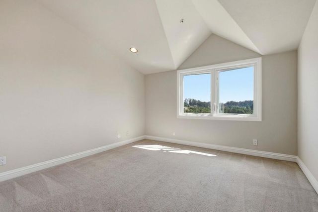 380 Mockingbird Ridge Road, Watsonville, CA 95076