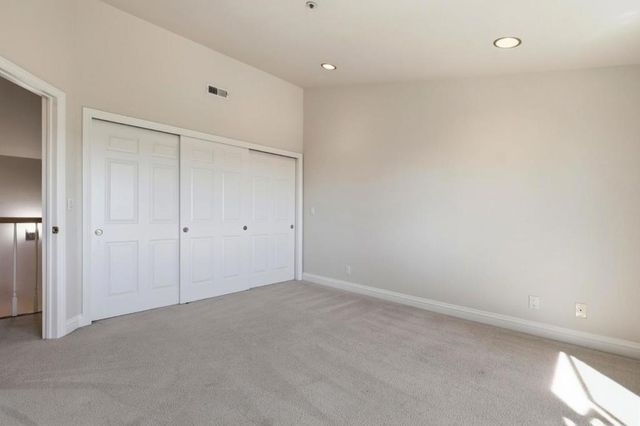 380 Mockingbird Ridge Road, Watsonville, CA 95076