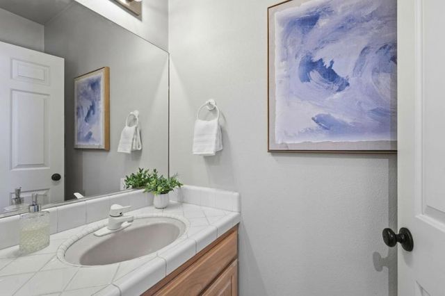 380 Mockingbird Ridge Road, Watsonville, CA 95076