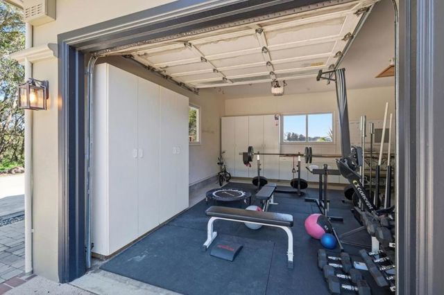 380 Mockingbird Ridge Road, Watsonville, CA 95076