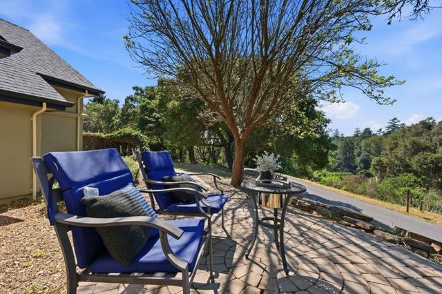 380 Mockingbird Ridge Road, Watsonville, CA 95076