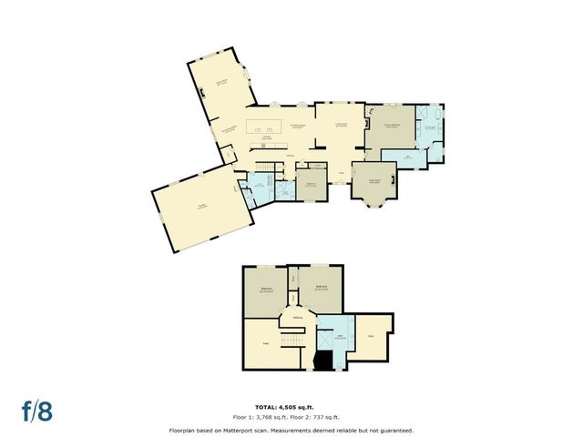 380 Mockingbird Ridge Road, Watsonville, CA 95076