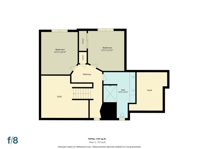 380 Mockingbird Ridge Road, Watsonville, CA 95076