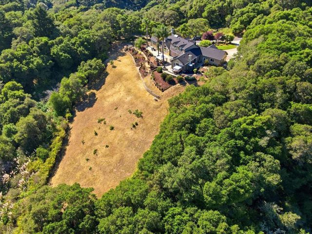 380 Mockingbird Ridge Road, Watsonville, CA 95076