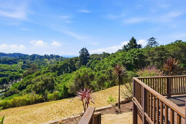 380 Mockingbird Ridge Road, Watsonville, CA 95076