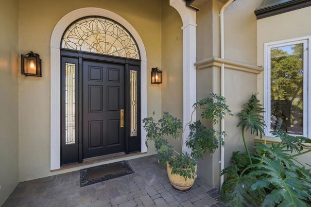 380 Mockingbird Ridge Road, Watsonville, CA 95076