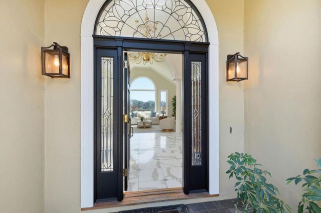 380 Mockingbird Ridge Road, Watsonville, CA 95076