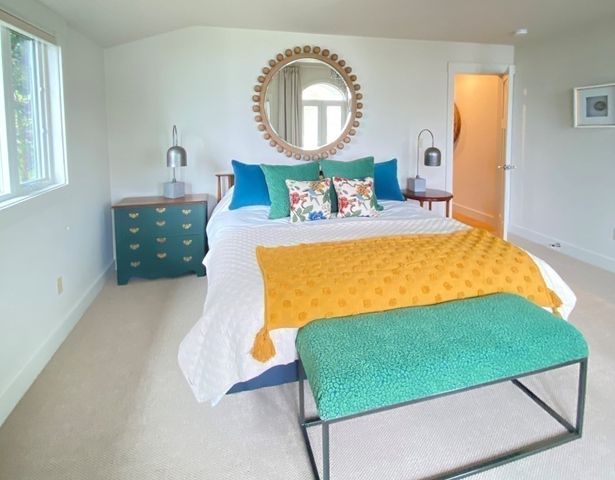 88 Little Neck Road, Ipswich, MA 01938