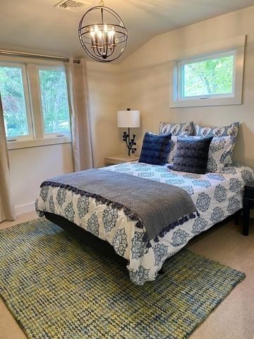 88 Little Neck Road, Ipswich, MA 01938