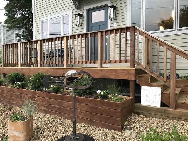 88 Little Neck Road, Ipswich, MA 01938