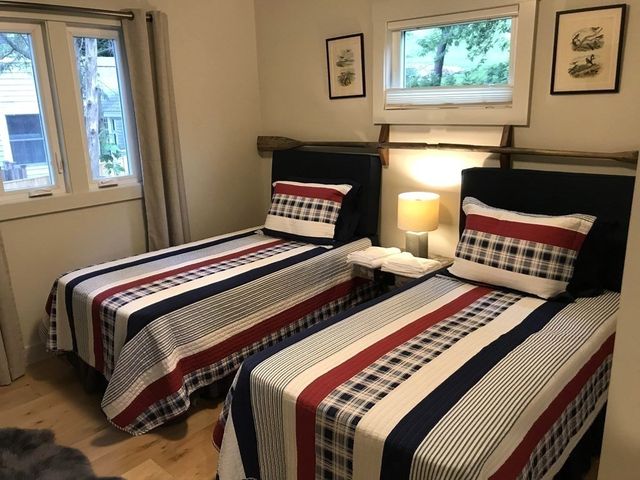 88 Little Neck Road, Ipswich, MA 01938