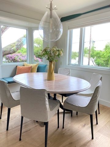 88 Little Neck Road, Ipswich, MA 01938