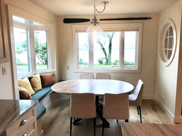 88 Little Neck Road, Ipswich, MA 01938