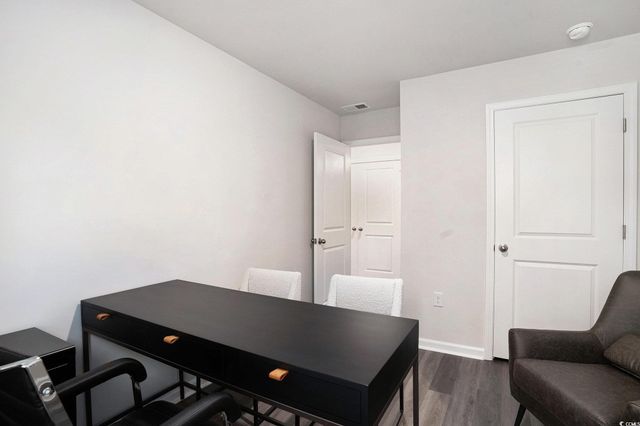 404 Gemstone Blvd Lot 218, Conway, SC 29526