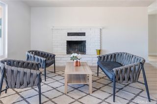 17820 Sycamore Street, Hesperia, CA 92345