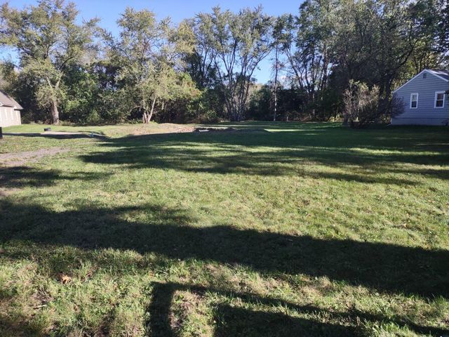 4000 W 51st Avenue, Griffith, IN 46319