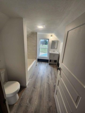 32098 Birchwood Shore Drive, Underwood, MN 56586