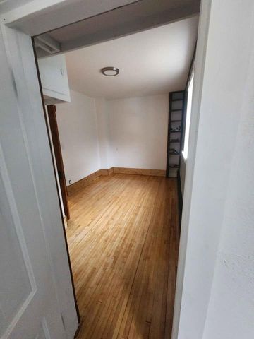 32098 Birchwood Shore Drive, Underwood, MN 56586