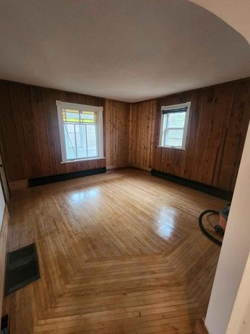 32098 Birchwood Shore Drive, Underwood, MN 56586