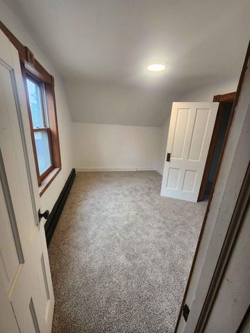 32098 Birchwood Shore Drive, Underwood, MN 56586