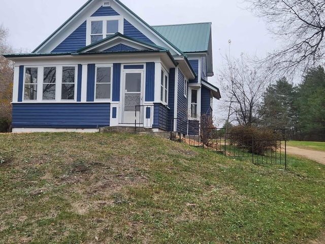 32098 Birchwood Shore Drive, Underwood, MN 56586