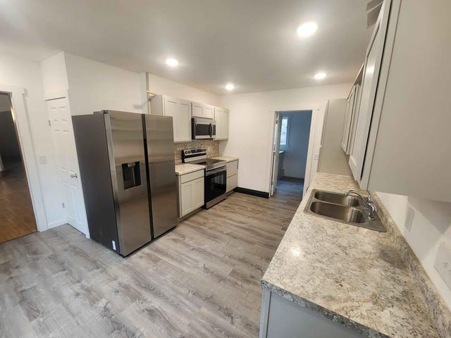 32098 Birchwood Shore Drive, Underwood, MN 56586